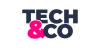 Logo-TECHNCO-2023