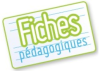 logo-fiches-pedagogiques