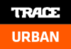 trace_urban_logo