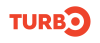 Logo-TURBO_Rouge