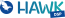 logo-Hawk-DSP