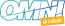 logo-Hawk-Omni
