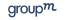 logo_groupm