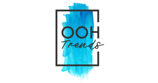logo-ooh_trends