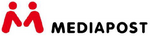 NL1044-logo-mediapost