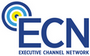 NL1090-logo-ecn