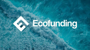 Ecofunding-TF1