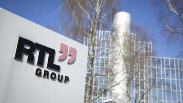 RTL Group