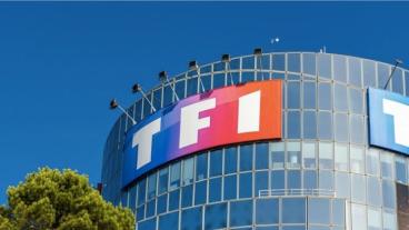Après l'échec de leur fusion, TF1 et M6 poussent les feux sur le streaming gratuit