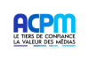logo-acpm